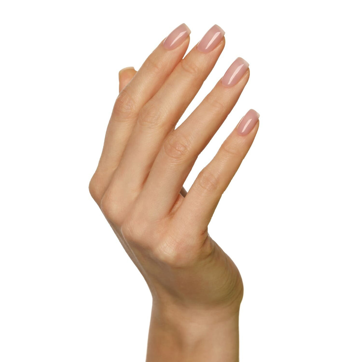 Color Top Beige Style, 9 ml.
