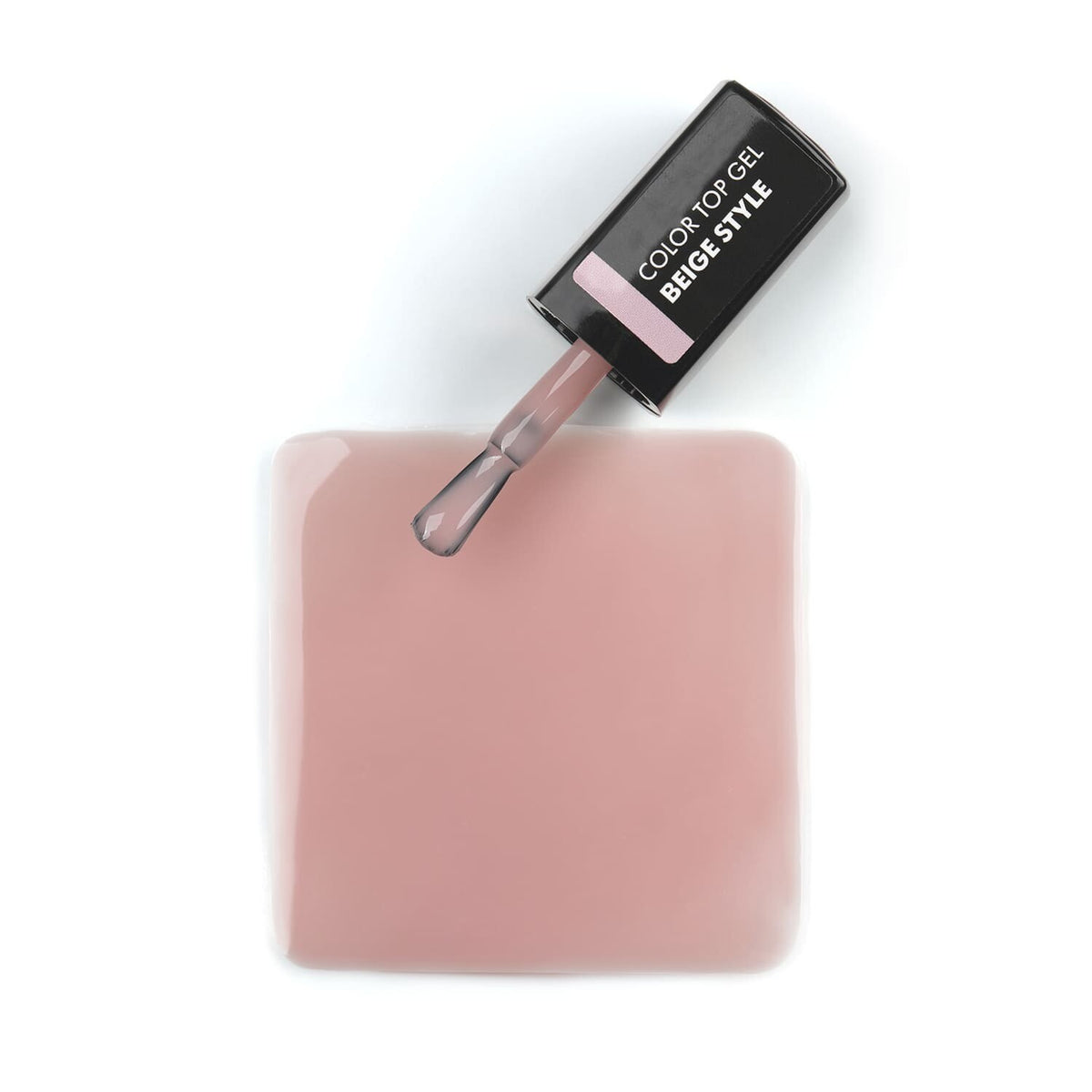 Color Top Beige Style, 9 ml.
