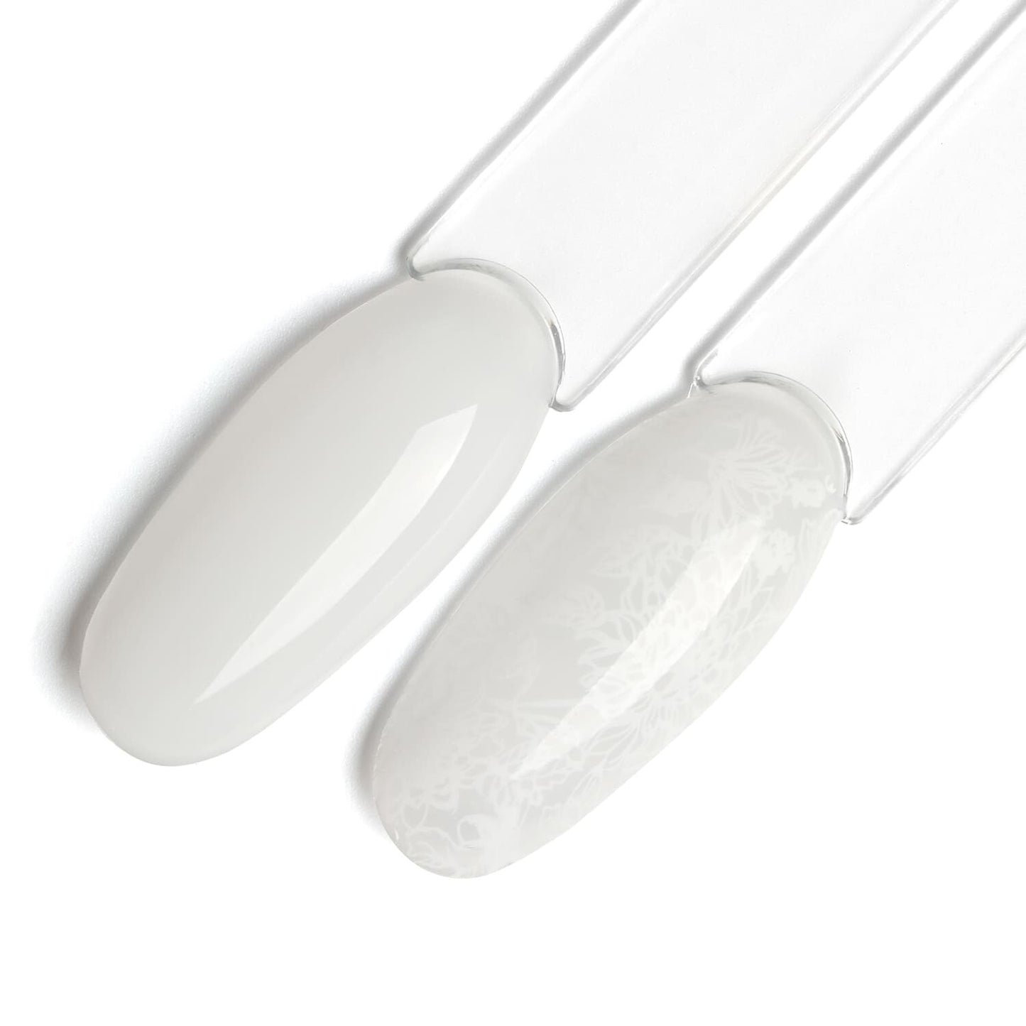 Color Top Milk Style, 9 ml.