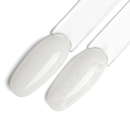 Color Top Milk Style, 9 ml.