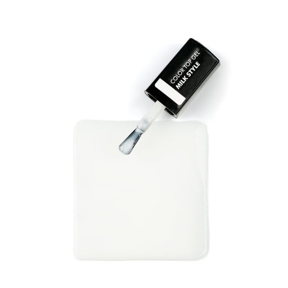 Color Top Milk Style, 9 ml.