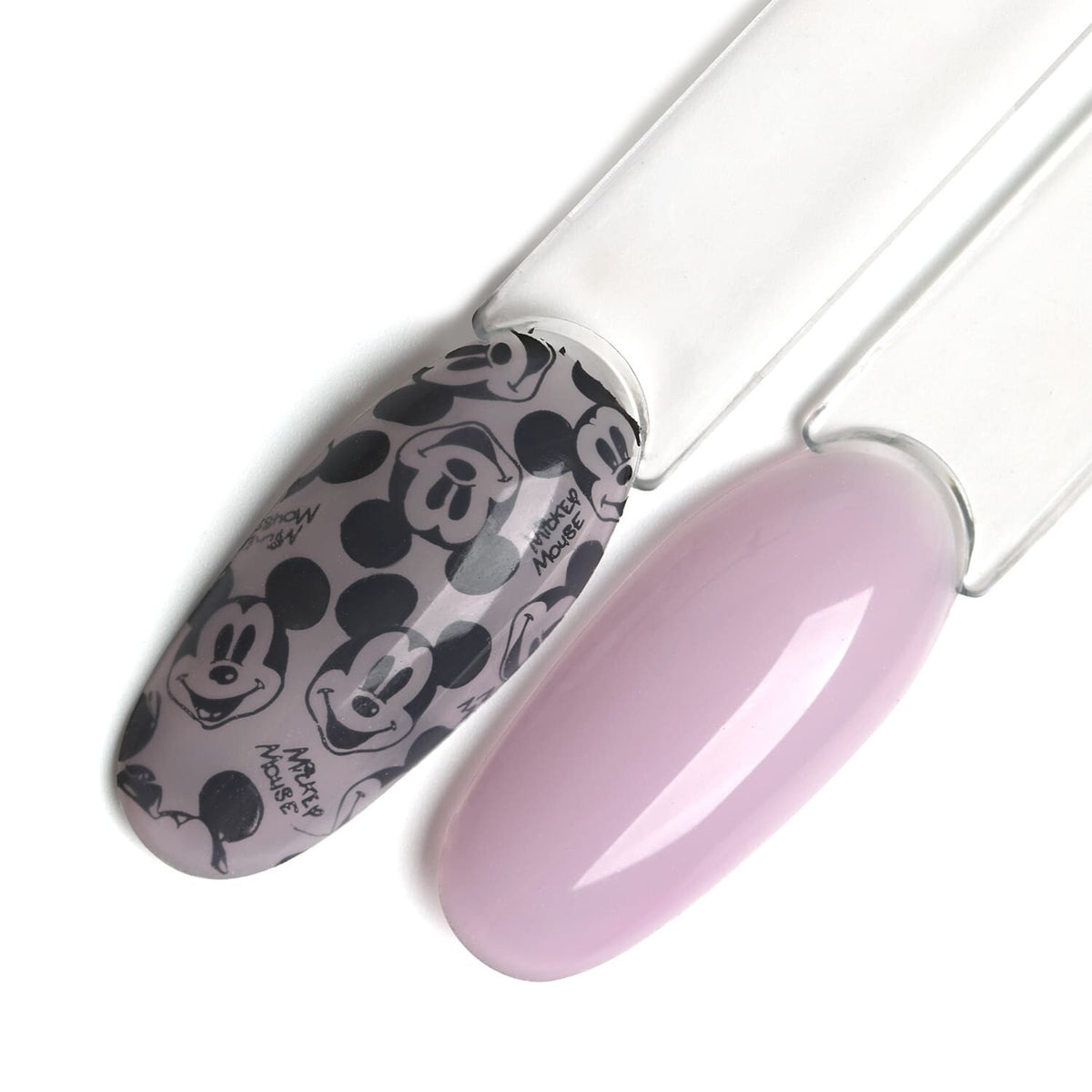 Color Top Pink Style, 9 ml.