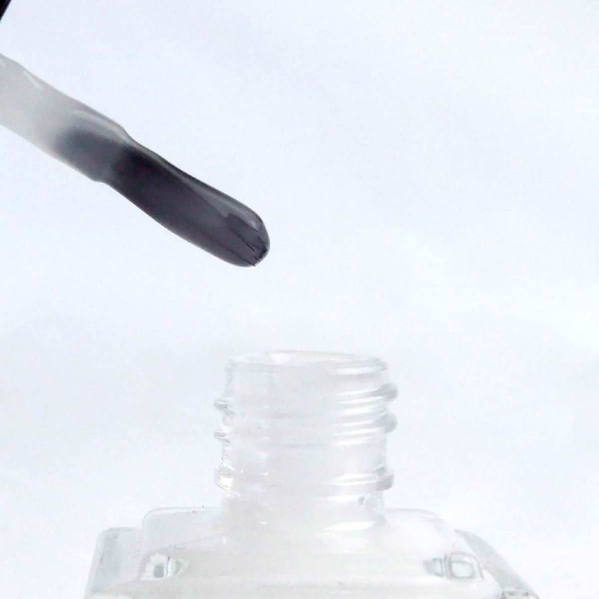 Cuticle Remover AHA complex 9 ml.