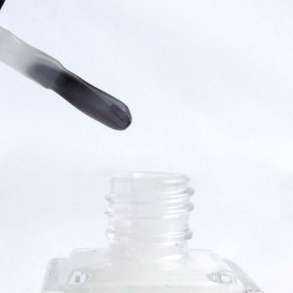 Cuticle Remover AHA complex 9 ml.