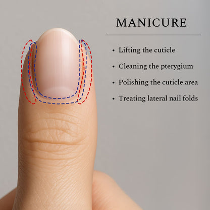 Diamond Bit Ball Fine 4 mm