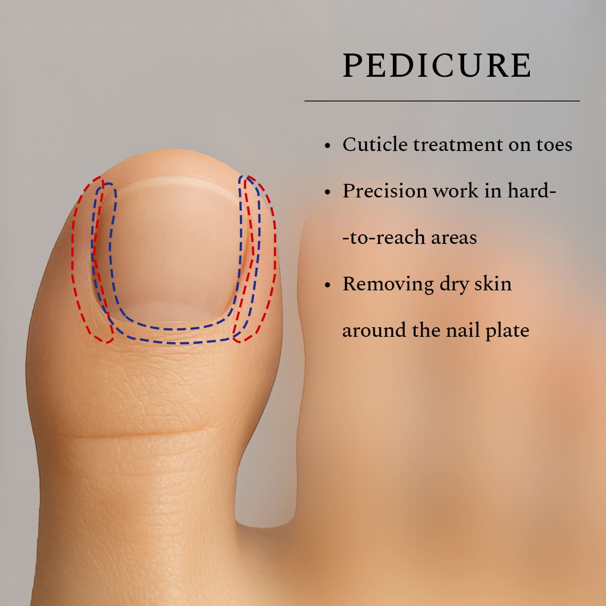 Diamond Bit Ball Fine 4 mm