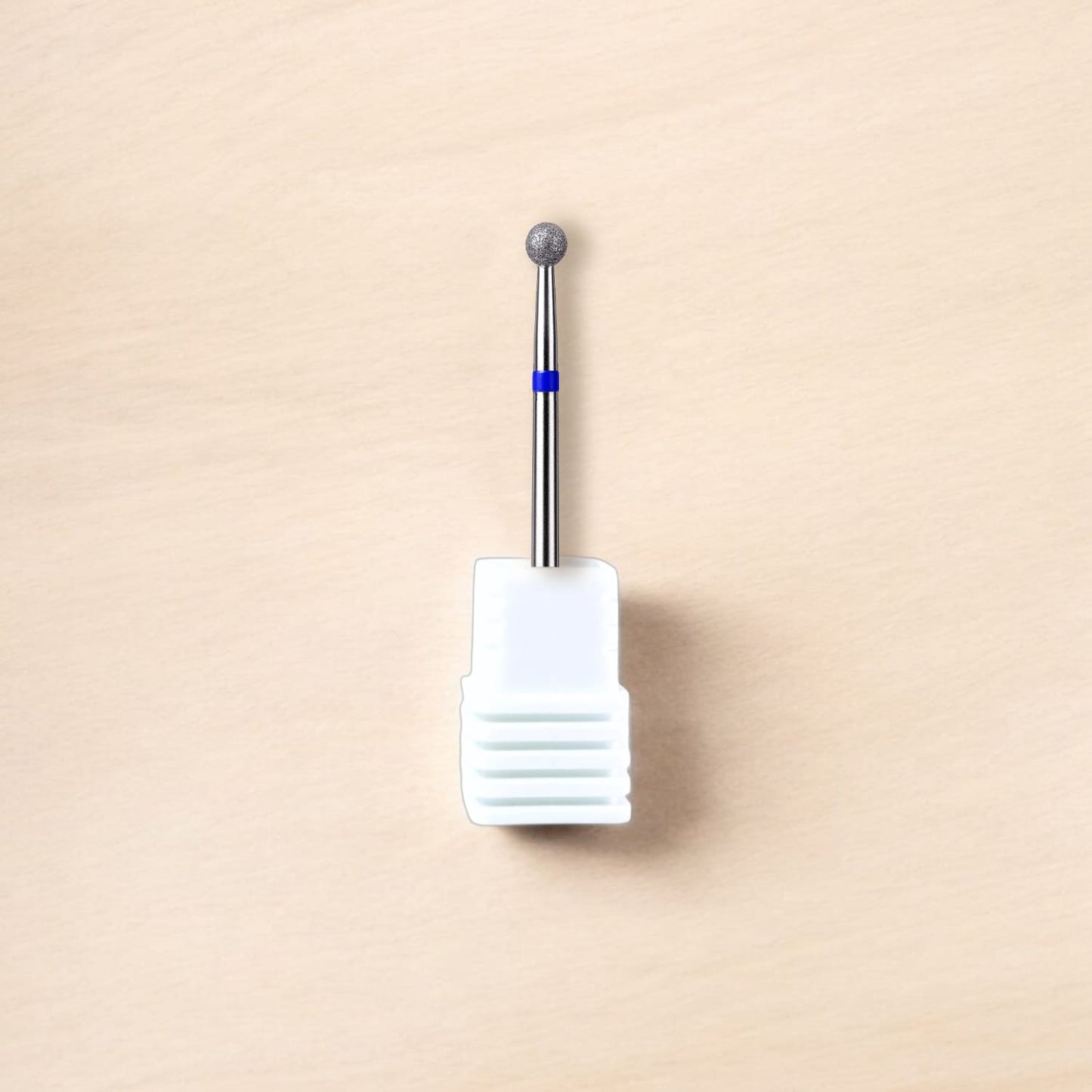 Diamond Bit Ball Medium 3 mm