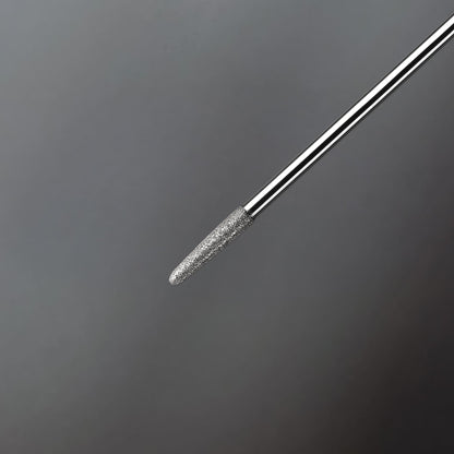 Diamond Bit Cone Medium 2,3 mm