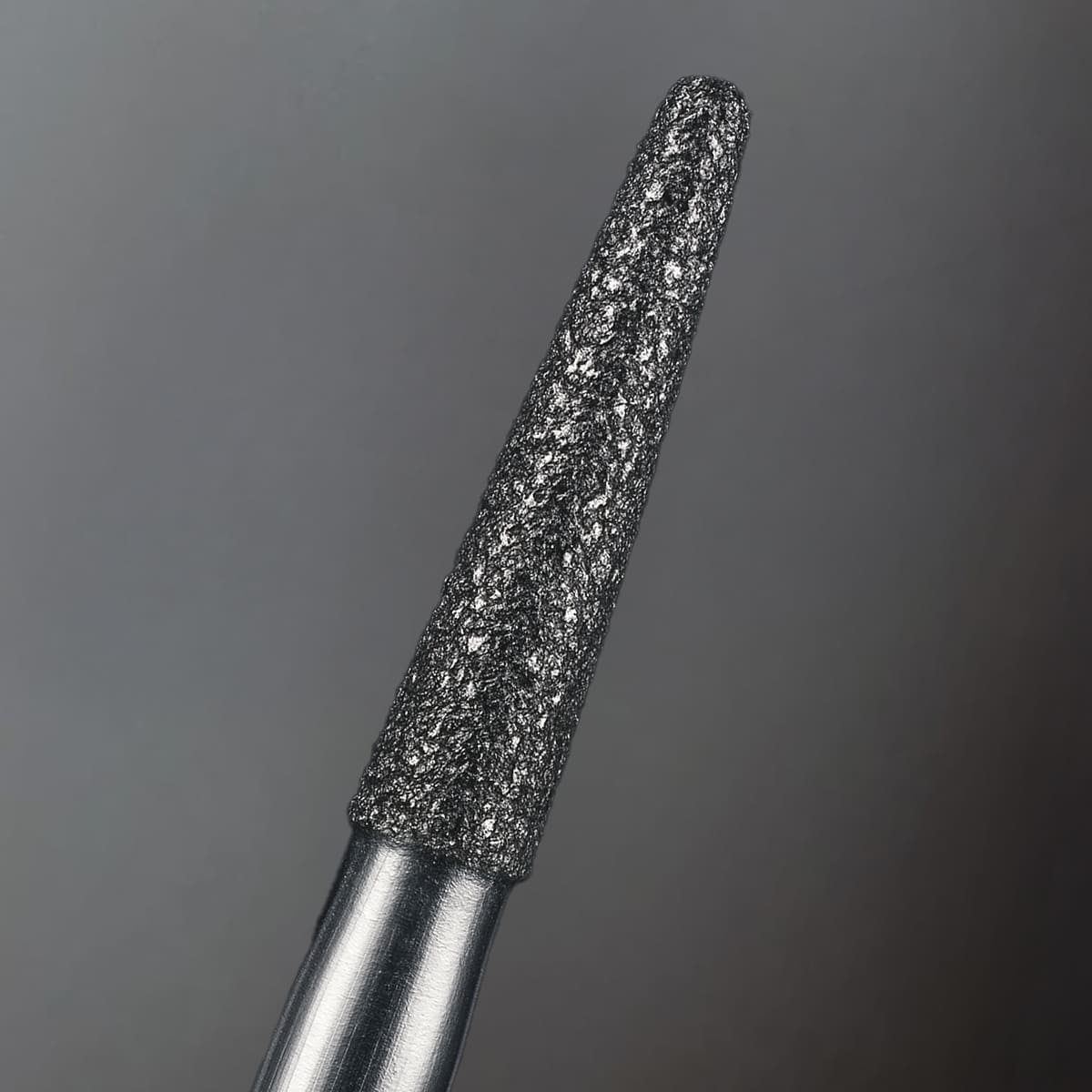 Diamond Bit Cone Medium 2,3 mm