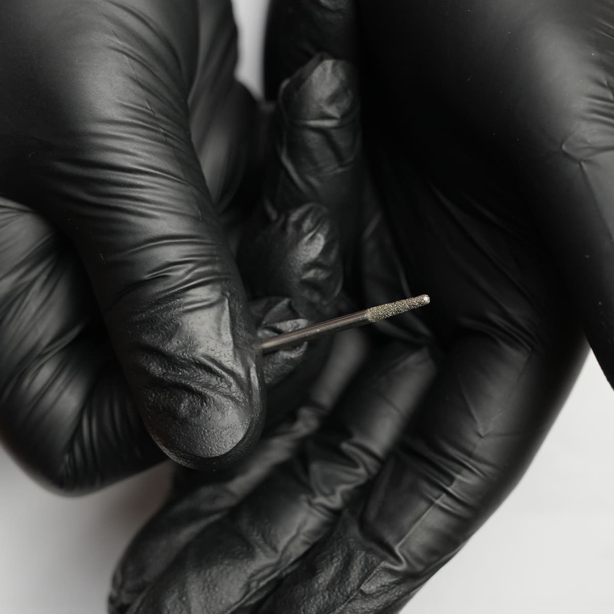 Diamond Bit Cone Medium 2,3 mm