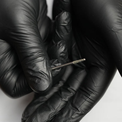 Diamond Bit Cone Medium 2,3 mm