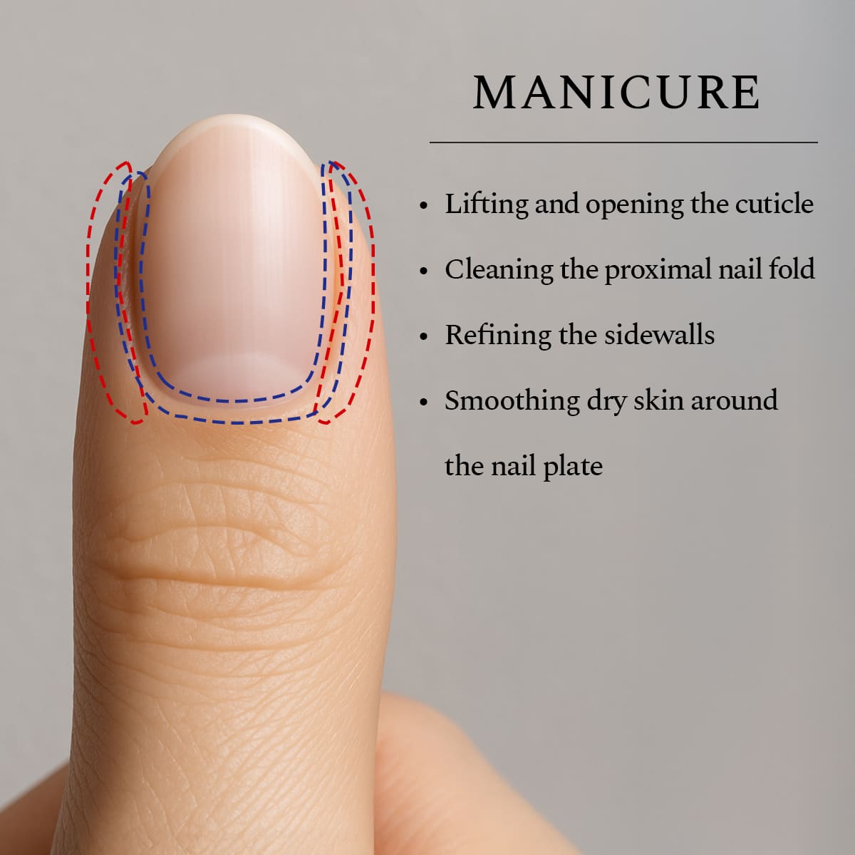 Diamond Bit Cone Medium 2,3 mm