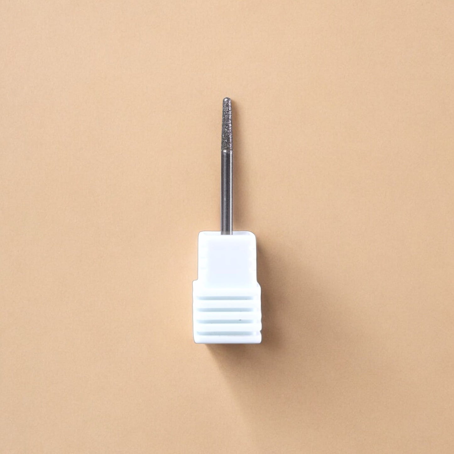 Diamond Bit Cone Medium 2,3 mm