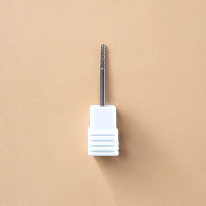 Diamond Bit Cone Medium 2,3 mm