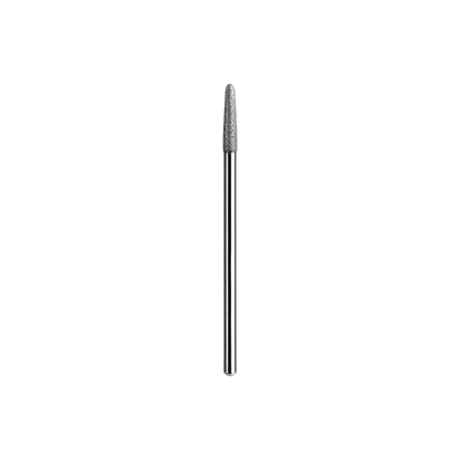 Diamond Bit Cone Medium 2,3 mm
