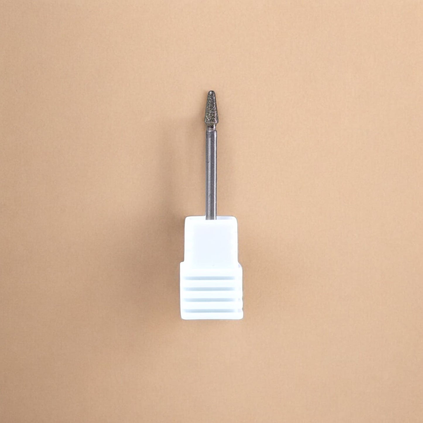 Diamond Bit Cone Medium 3 mm