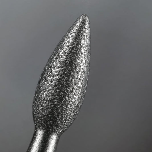 Diamond Bit Drop Fine 2,7 mm