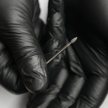 Diamond Bit Drop Fine 2,7 mm