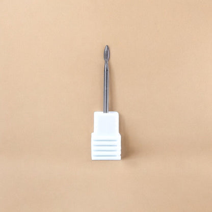 Diamond Bit Drop Fine 2,7 mm