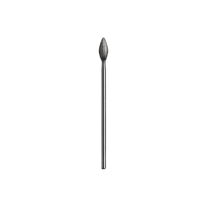 Diamond Bit Drop Fine 2,7 mm