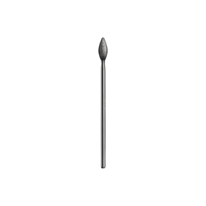 Diamond Bit Drop Fine 2,7 mm