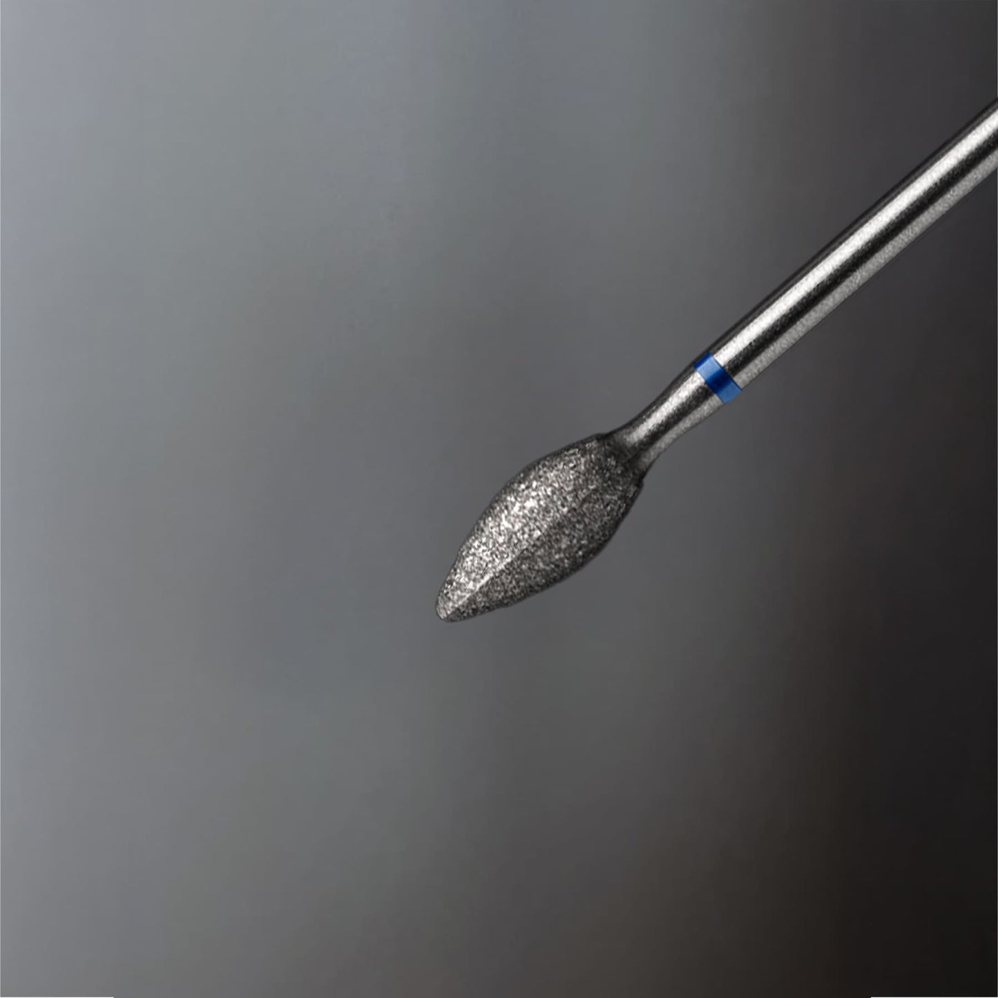 Diamond Bit Drop Medium 2,7 mm