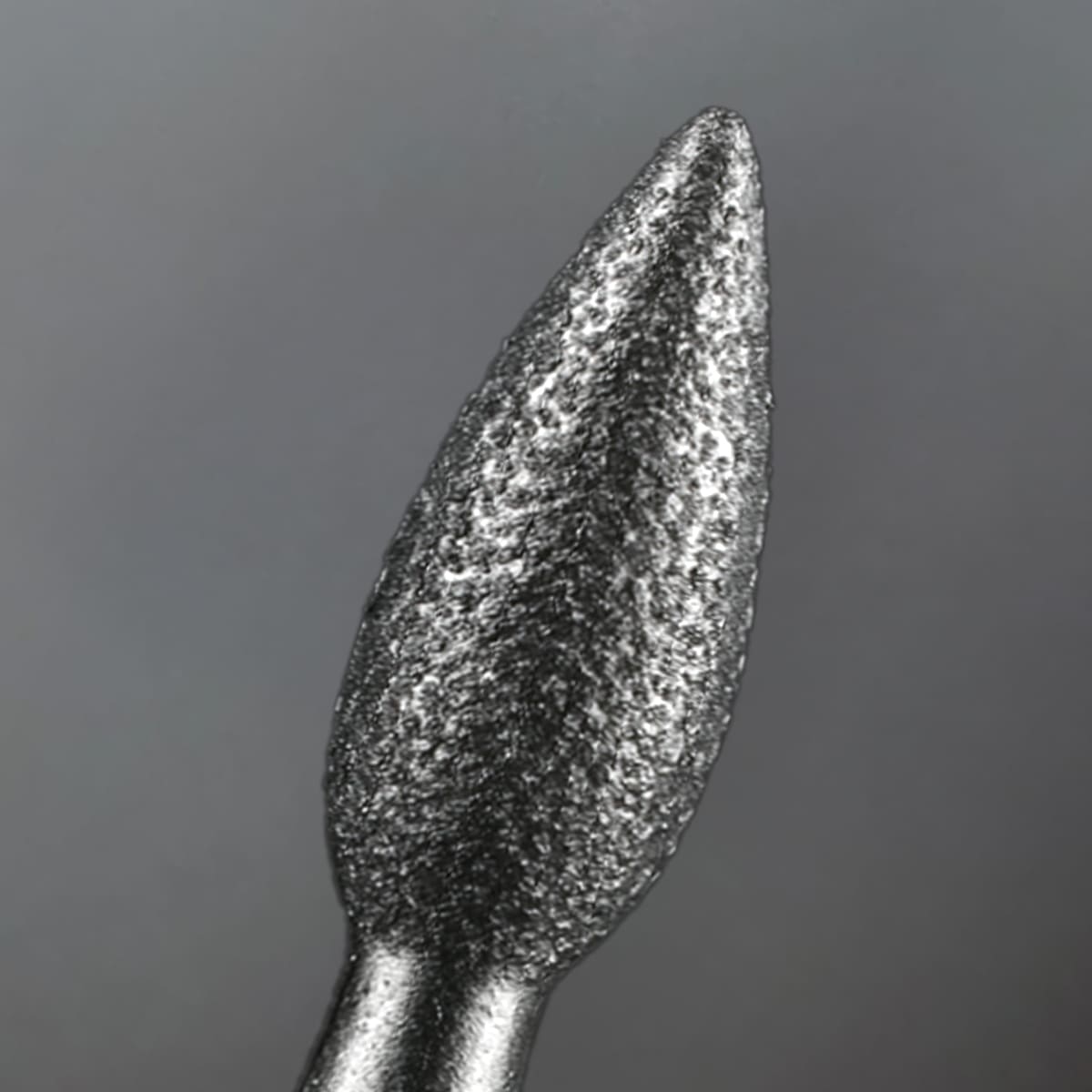 Diamond Bit Drop Medium 2,7 mm