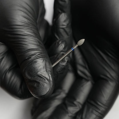 Diamond Bit Drop Medium 2,7 mm