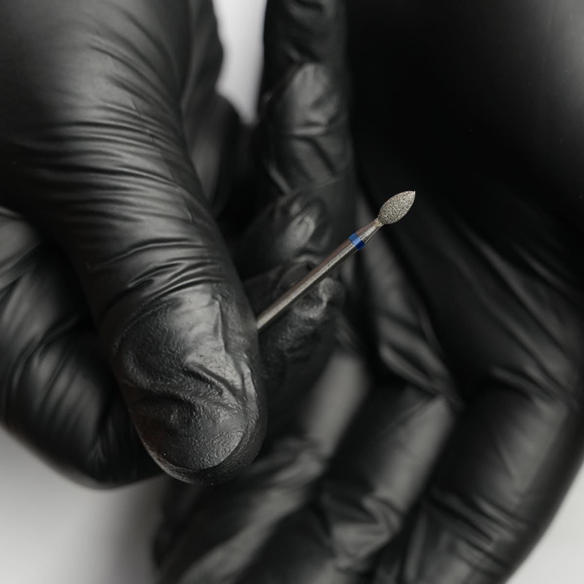 Diamond Bit Drop Medium 2,7 mm