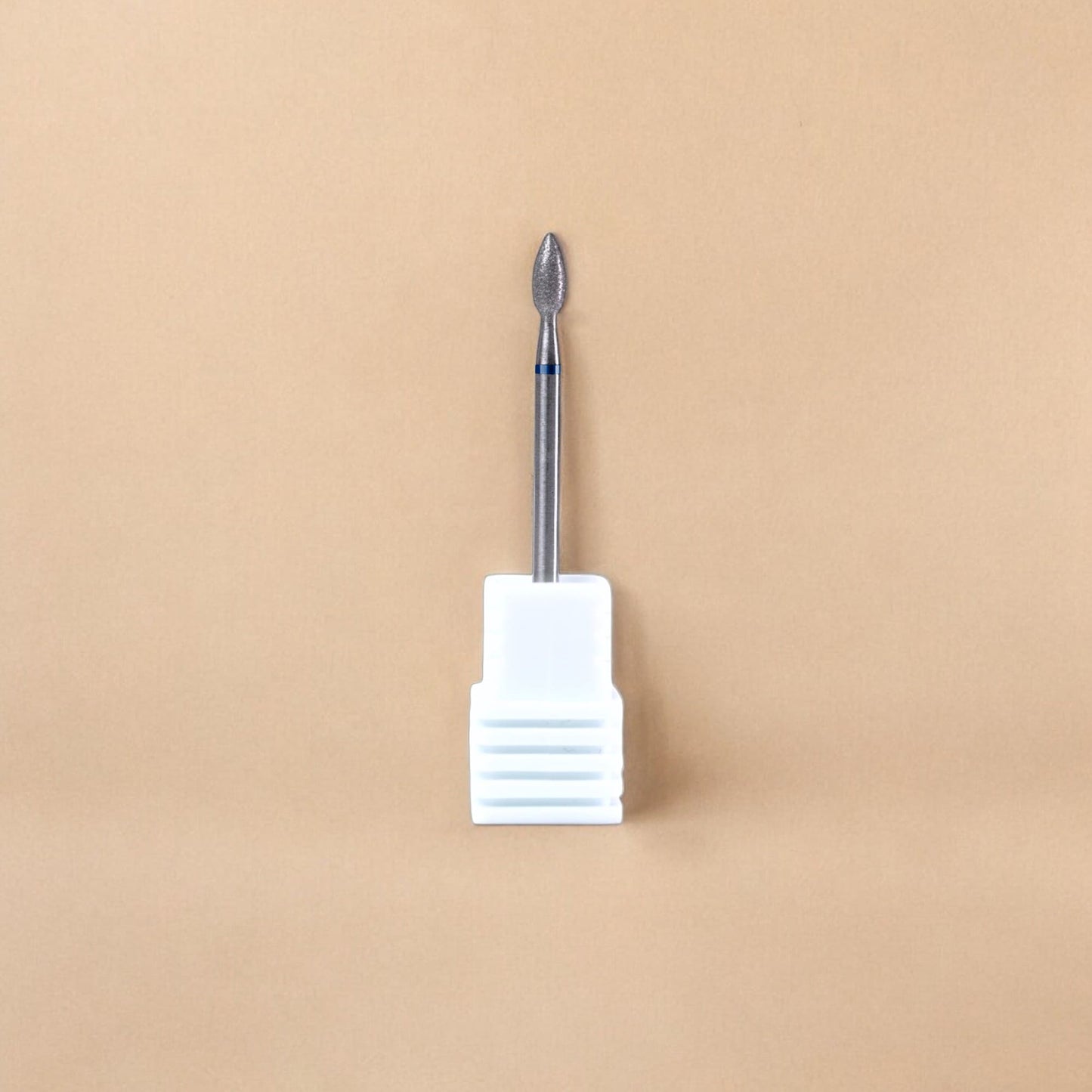 Diamond Bit Drop Medium 2,7 mm