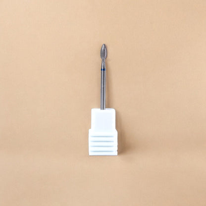 Diamond Bit Drop Medium 2,7 mm