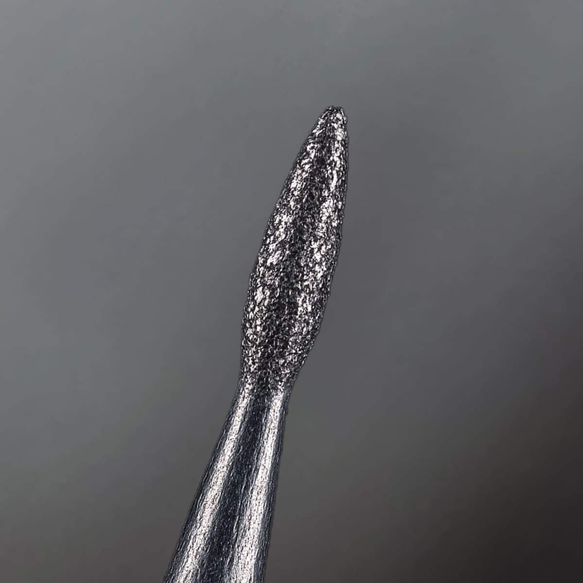 Diamond Bit Flame Fine 1,8 mm