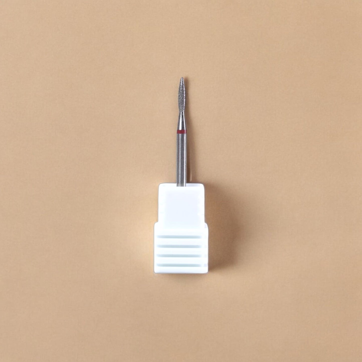 Diamond Bit Flame Fine 1,8 mm