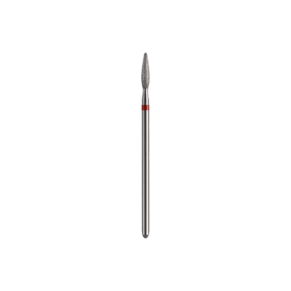 Diamond Bit Flame Fine 1,8 mm