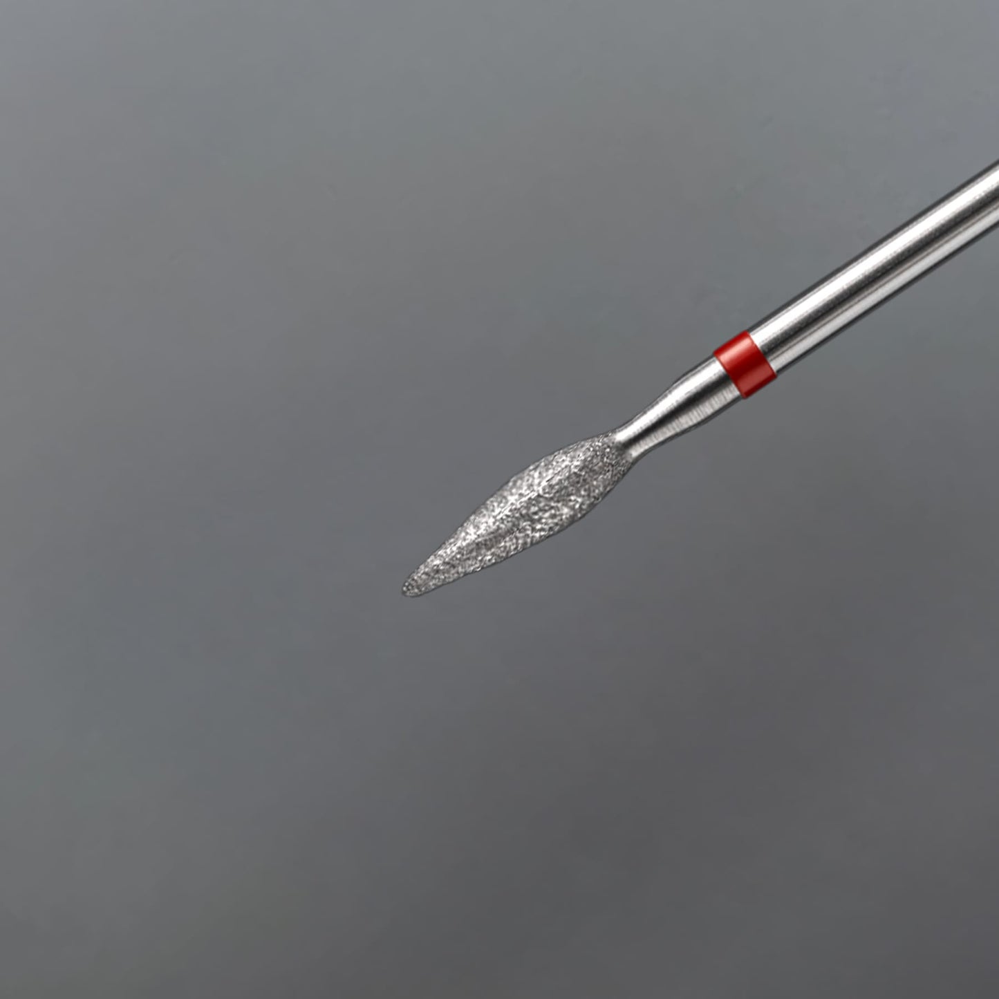 Diamond Bit Flame Fine 2,2 mm