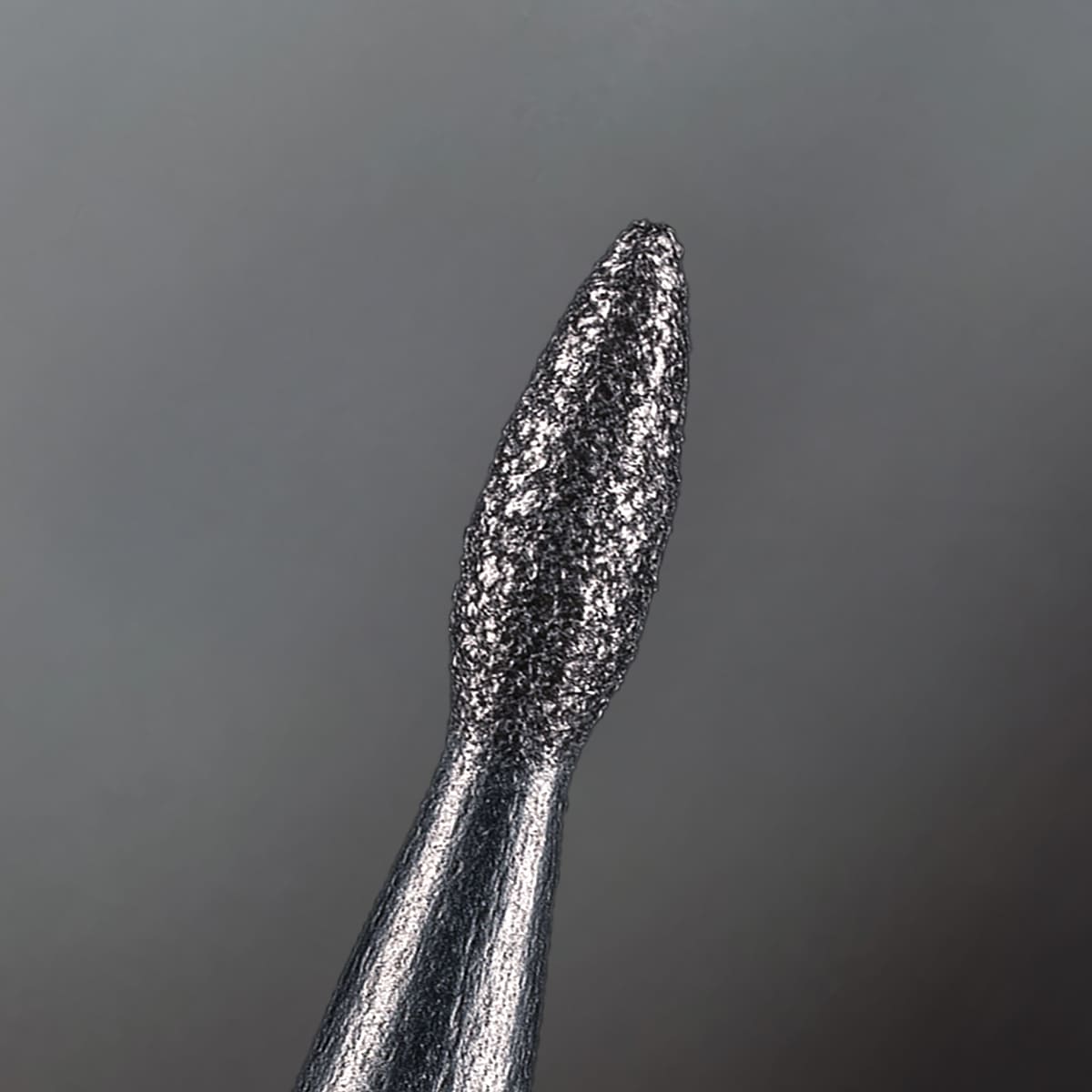 Diamond Bit Flame Fine 2,2 mm