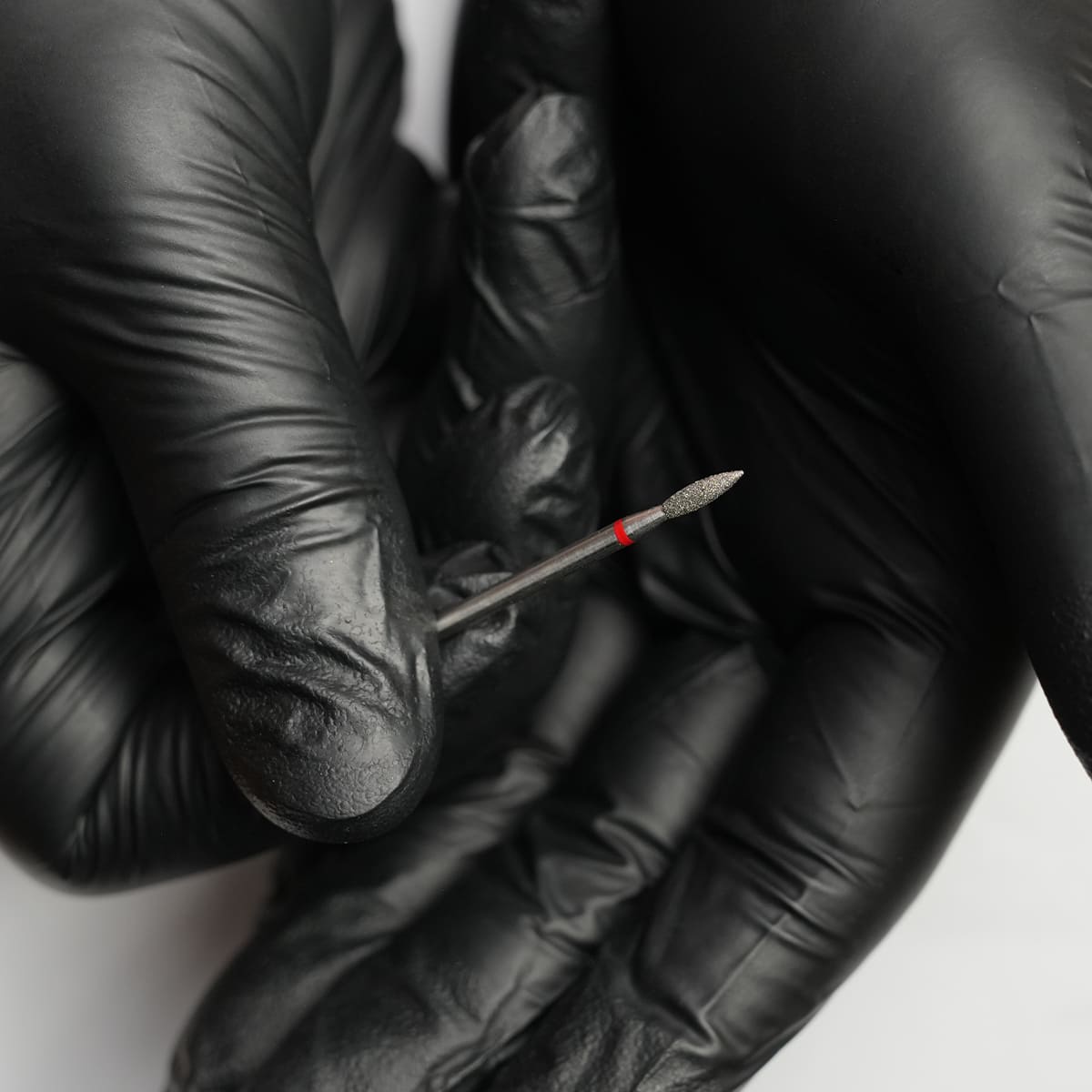 Diamond Bit Flame Fine 2,2 mm