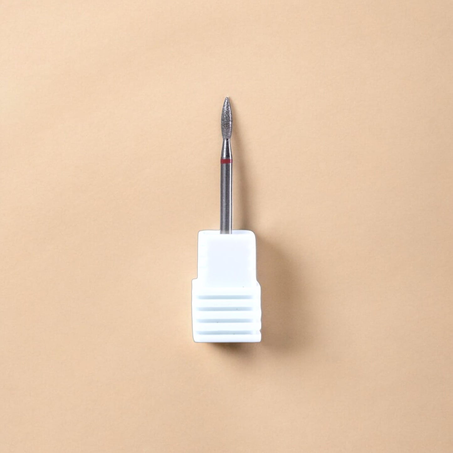 Diamond Bit Flame Fine 2,2 mm