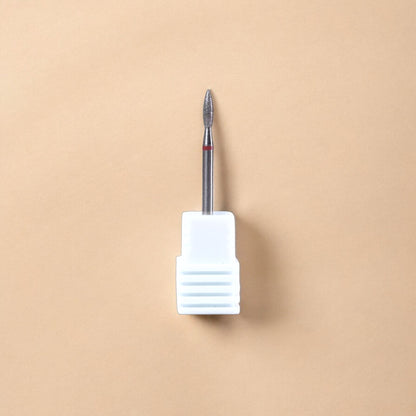 Diamond Bit Flame Fine 2,2 mm