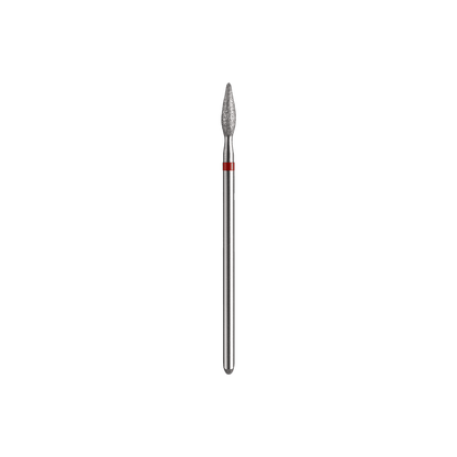 Diamond Bit Flame Fine 2,2 mm