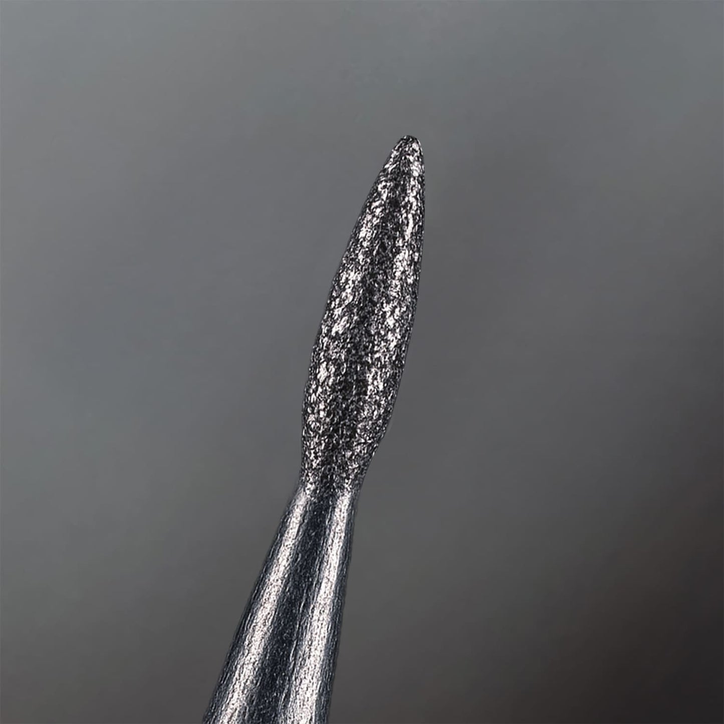 Diamond Bit Flame Medium, 1.8 mm