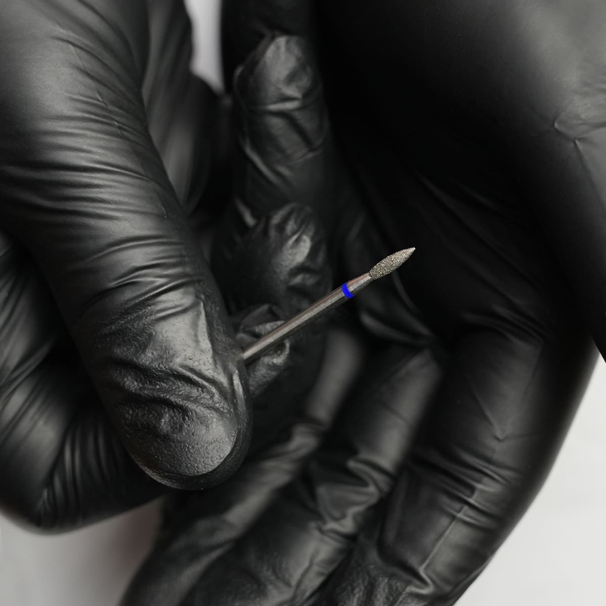 Diamond Bit Flame Medium 2,2 mm