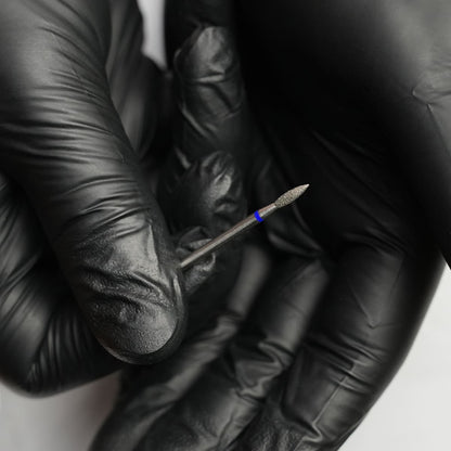 Diamond Bit Flame Medium 2,2 mm