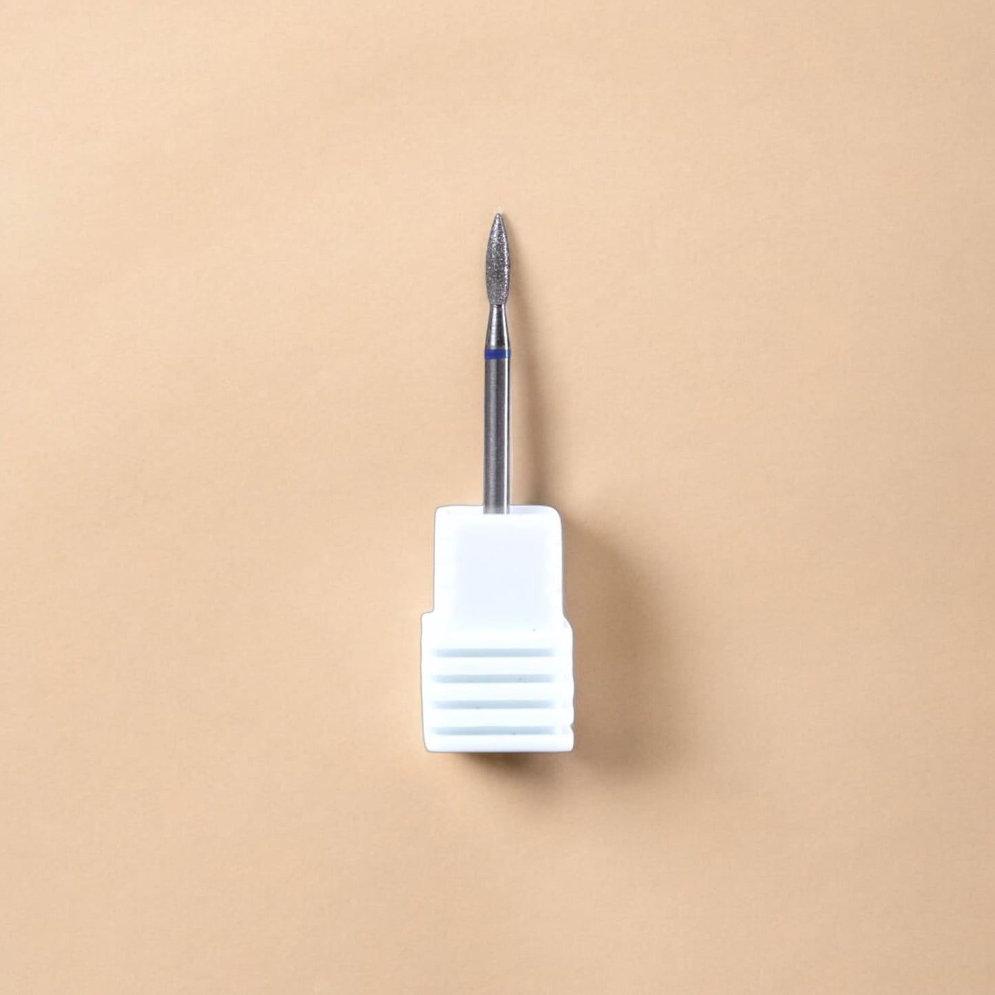 Diamond Bit Flame Medium 2,2 mm