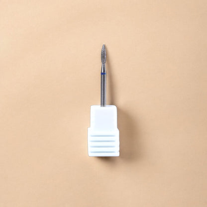 Diamond Bit Flame Medium 2,2 mm