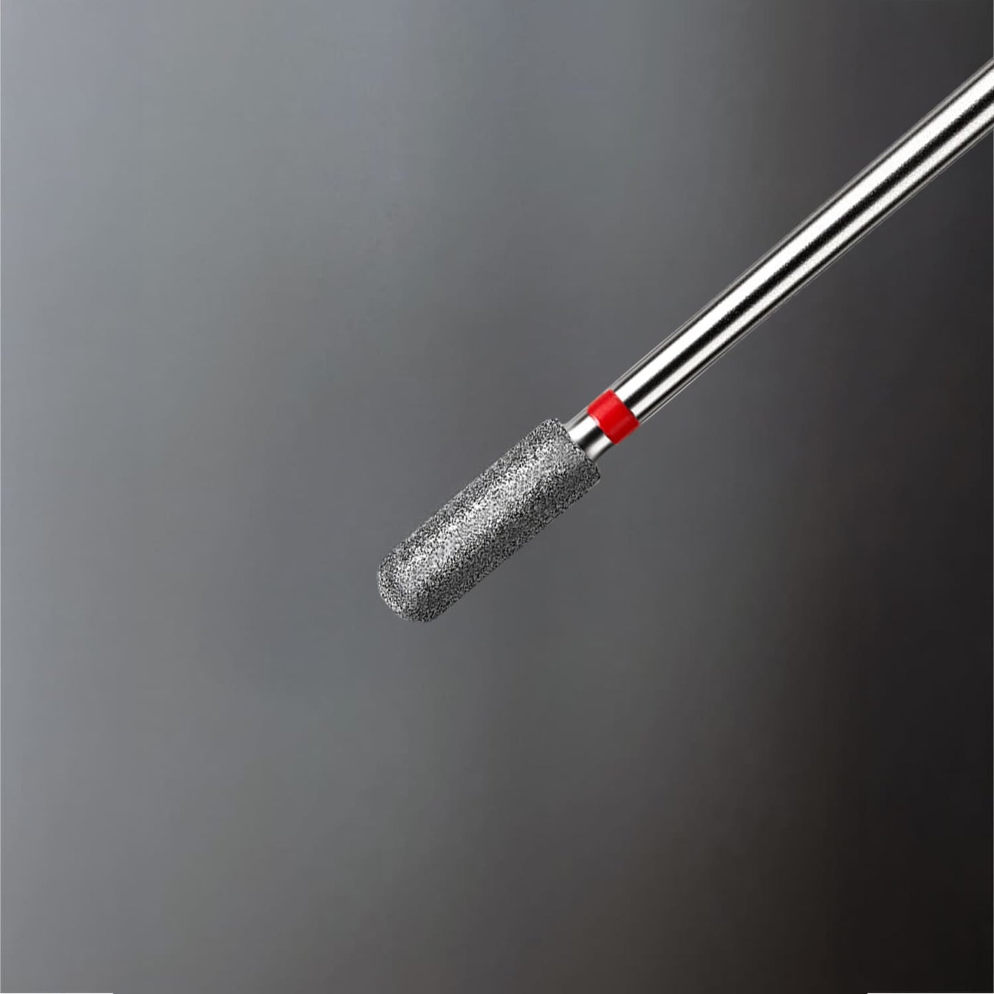 Diamons Safe Bit Rounded Cylinder Fine, 3.9 mm