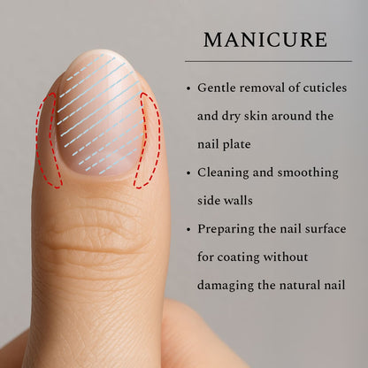 Diamons Safe Bit Rounded Cylinder Fine, 3.9 mm