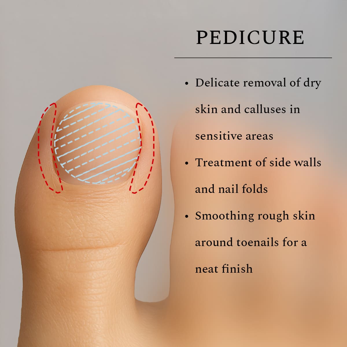 Diamons Safe Bit Rounded Cylinder Fine, 3.9 mm