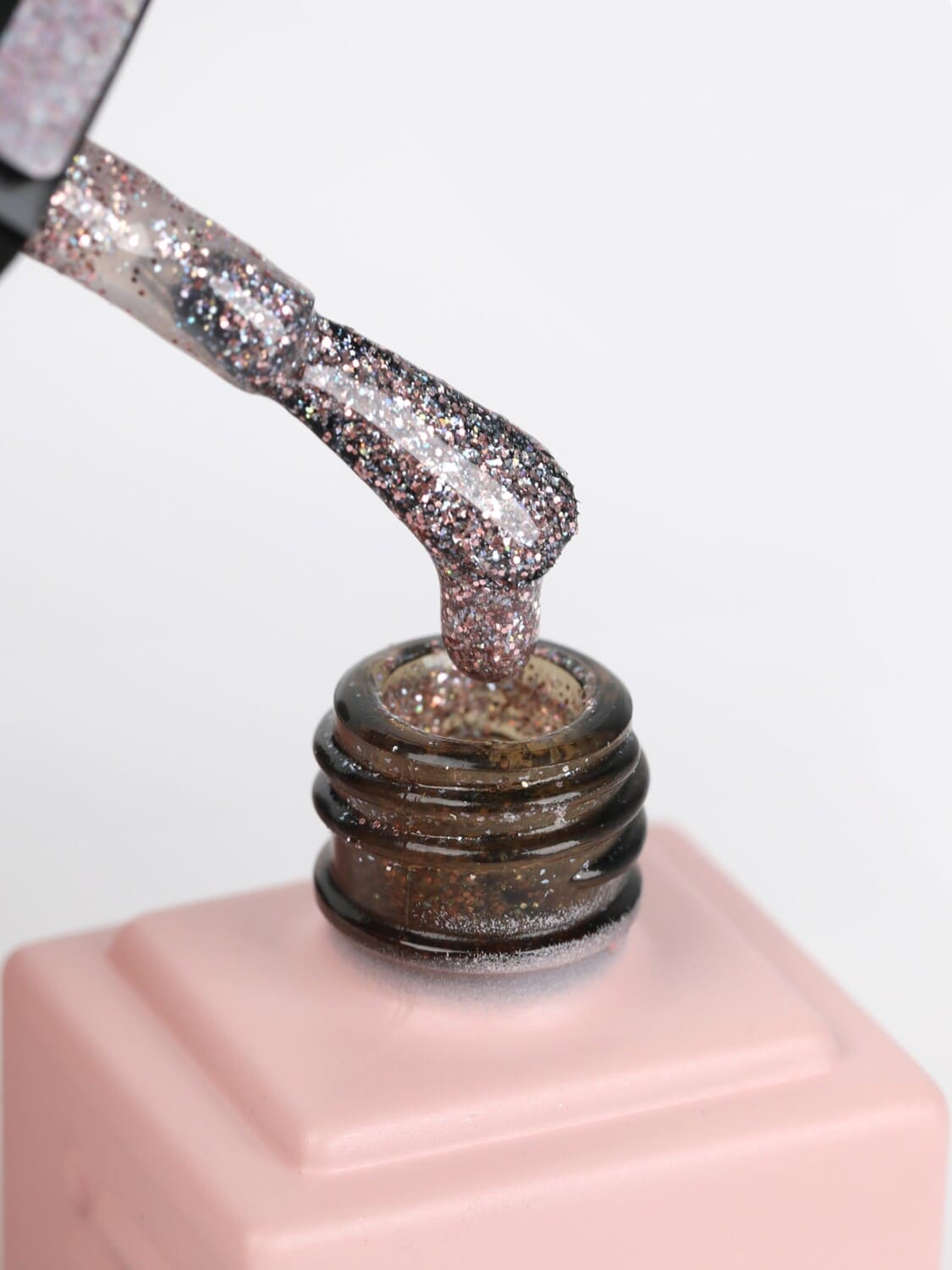 E.MiLac #354 ANG Gigi 9 ml.