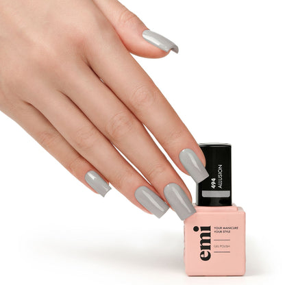 E.MiLac AR Allusion #494, 9 ml.